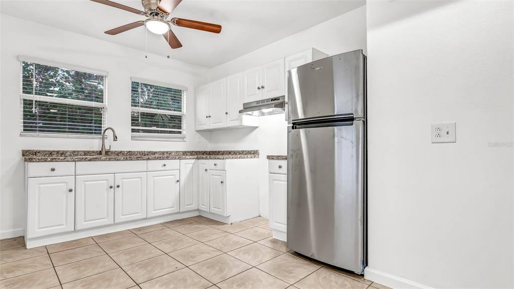 Apartment for rent at 739 27th Ave W #739, Bradenton, FL 34205