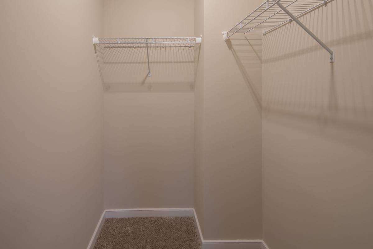 Apartment for rent at 2000 Cornerstone Dr, Somerville, NJ 08876