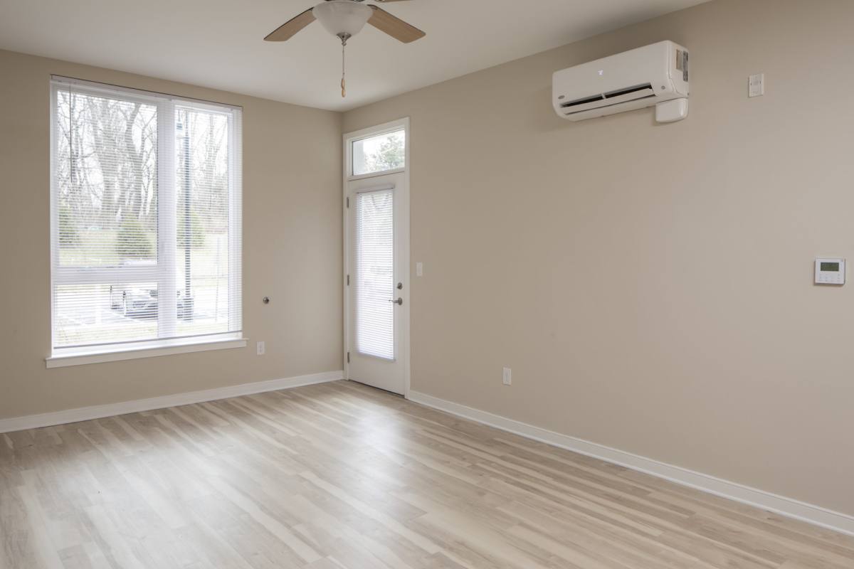 Apartment for rent at 2000 Cornerstone Dr, Somerville, NJ 08876