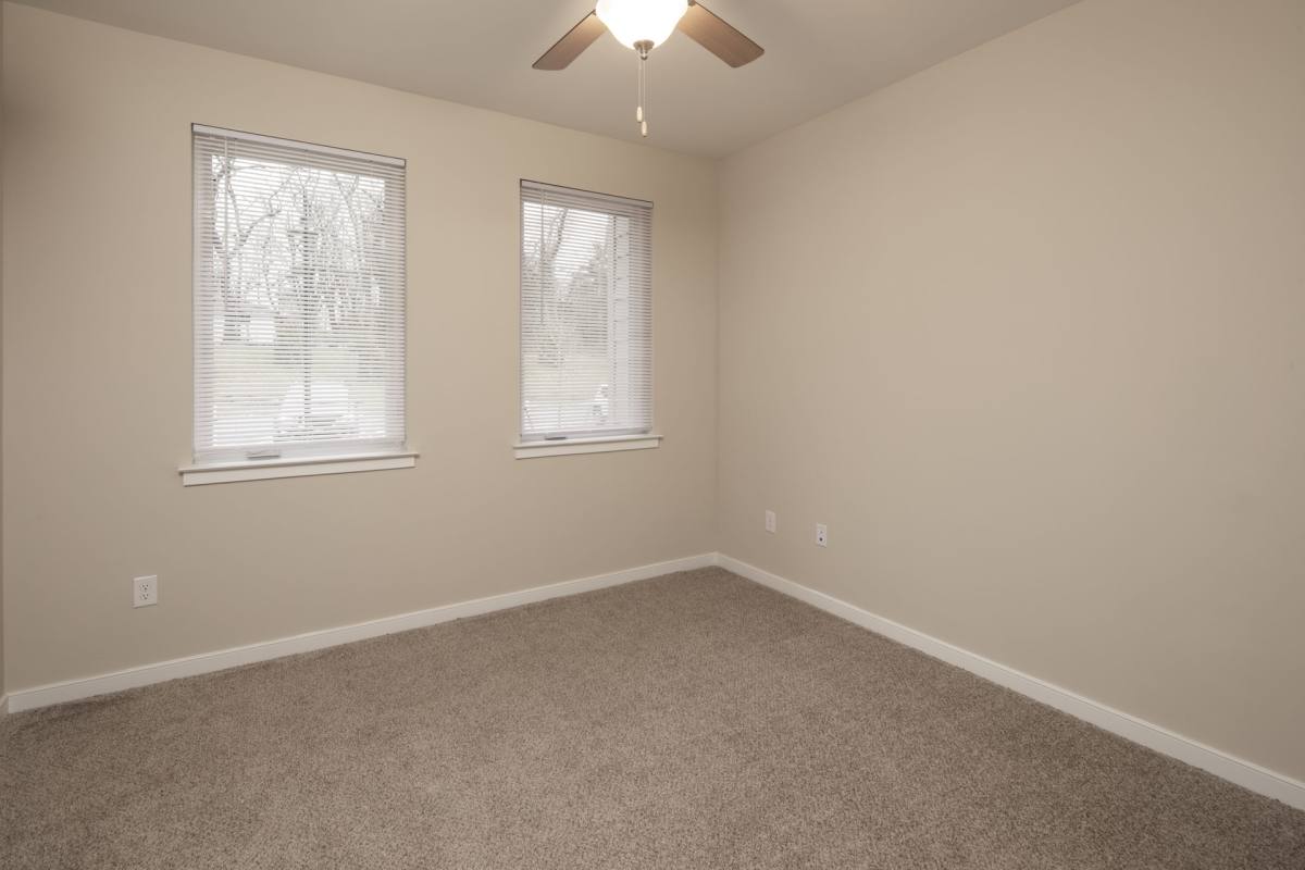 Apartment for rent at 2000 Cornerstone Dr, Somerville, NJ 08876