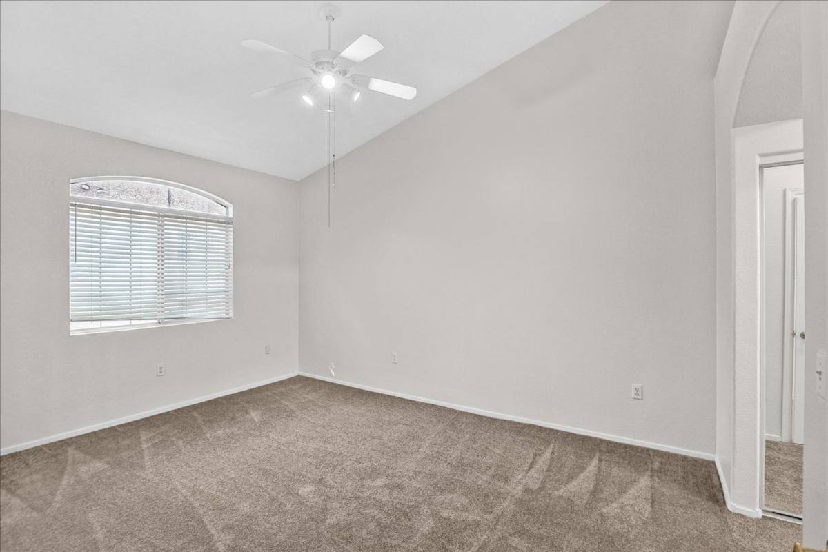 Apartment for rent at 75 N Valle Verde Dr, Henderson, NV 89074
