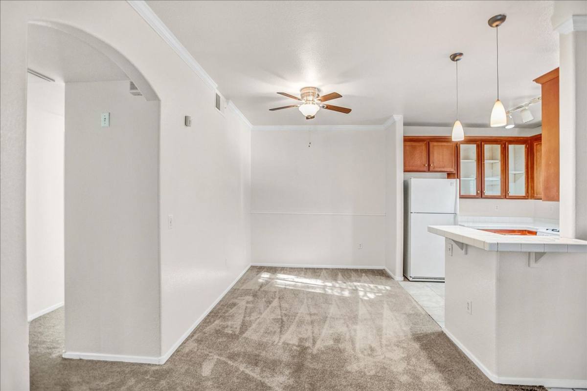 Apartment for rent at 75 N Valle Verde Dr, Henderson, NV 89074