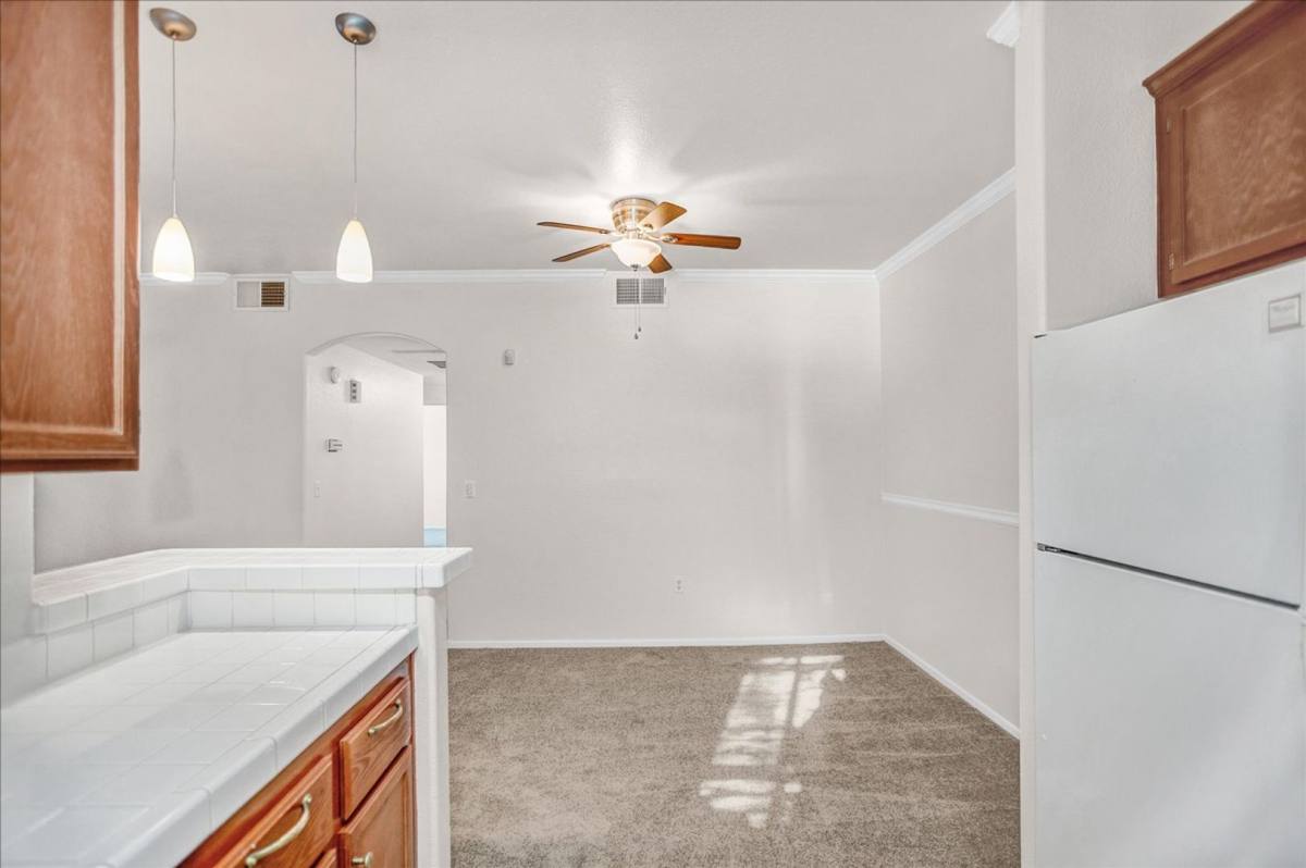 Apartment for rent at 75 N Valle Verde Dr, Henderson, NV 89074