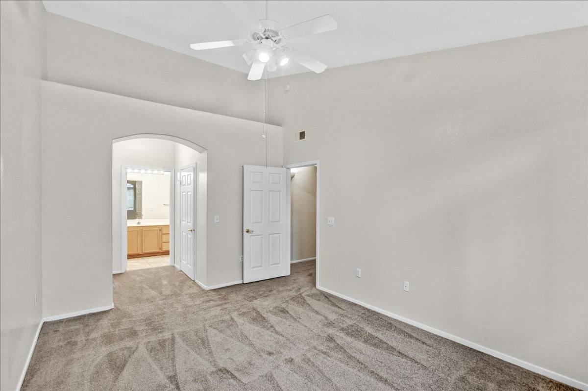 Apartment for rent at 75 N Valle Verde Dr, Henderson, NV 89074