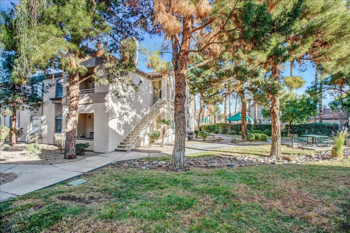 Apartment for rent at 75 N Valle Verde Dr, Henderson, NV 89074