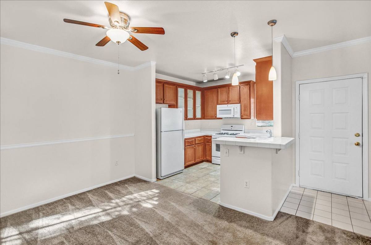 Apartment for rent at 75 N Valle Verde Dr, Henderson, NV 89074