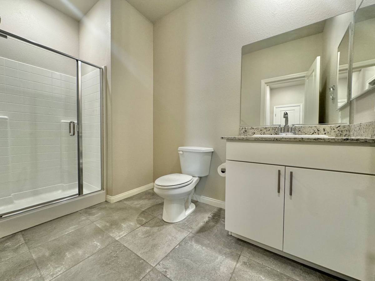 House for rent at 7526 Pink Mimosa Ave, Las Vegas, NV 89113