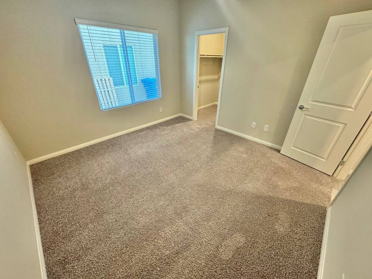 House for rent at 7526 Pink Mimosa Ave, Las Vegas, NV 89113