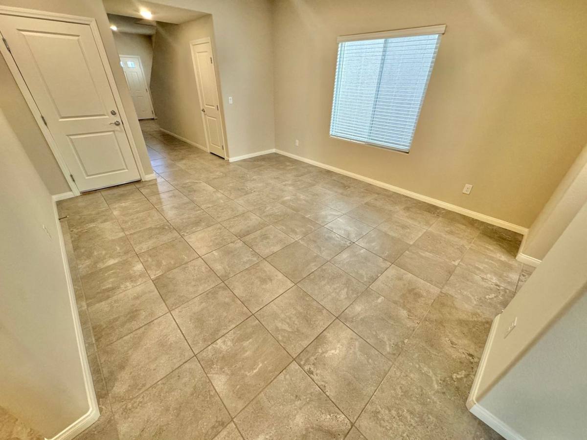 House for rent at 7526 Pink Mimosa Ave, Las Vegas, NV 89113