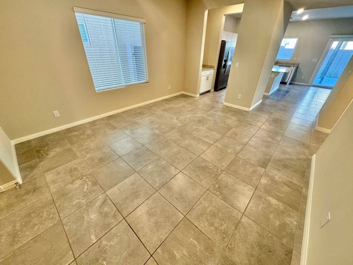 House for rent at 7526 Pink Mimosa Ave, Las Vegas, NV 89113