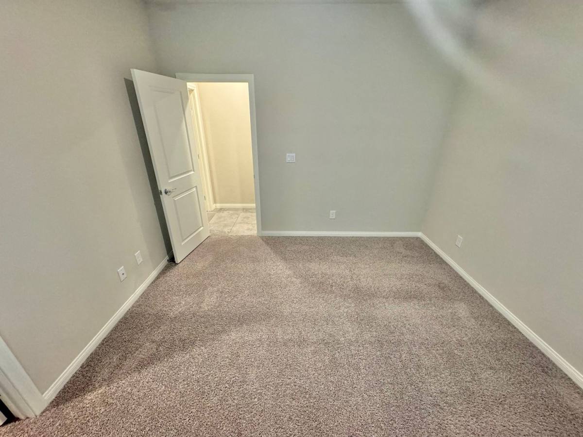 House for rent at 7526 Pink Mimosa Ave, Las Vegas, NV 89113