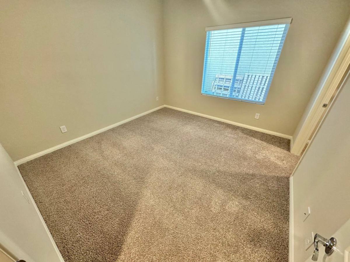 House for rent at 7526 Pink Mimosa Ave, Las Vegas, NV 89113