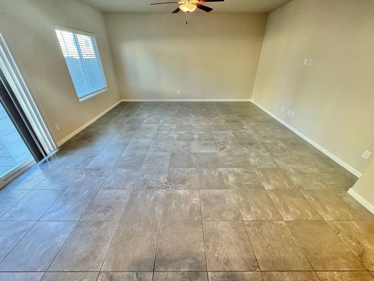 House for rent at 7526 Pink Mimosa Ave, Las Vegas, NV 89113