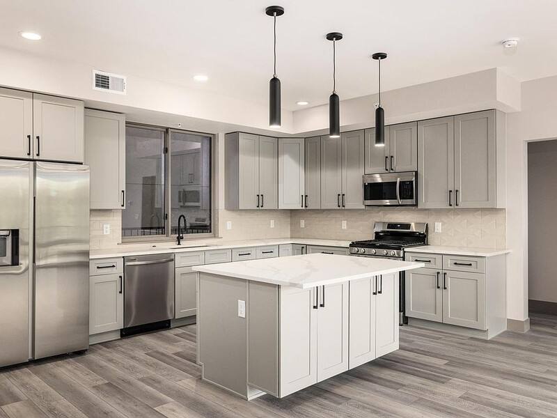 Condo for rent at 700 Blue River Parkway, Silverthorne, CO 80498