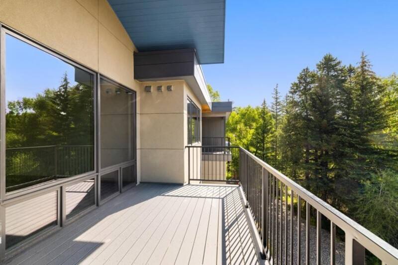 Condo for rent at 700 Blue River Parkway, Silverthorne, CO 80498