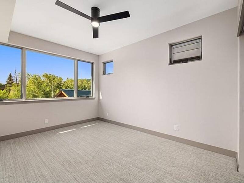 Condo for rent at 700 Blue River Parkway, Silverthorne, CO 80498