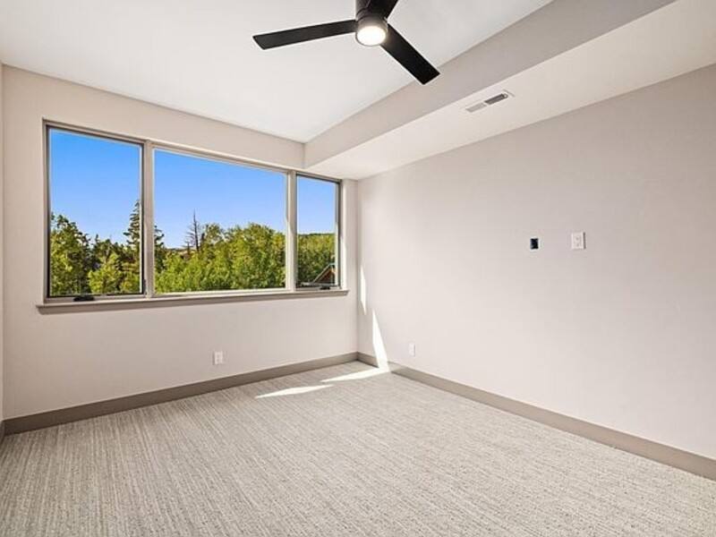 Condo for rent at 700 Blue River Parkway, Silverthorne, CO 80498