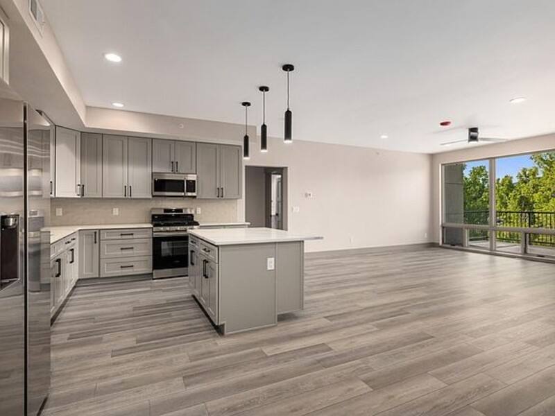 Condo for rent at 700 Blue River Parkway, Silverthorne, CO 80498