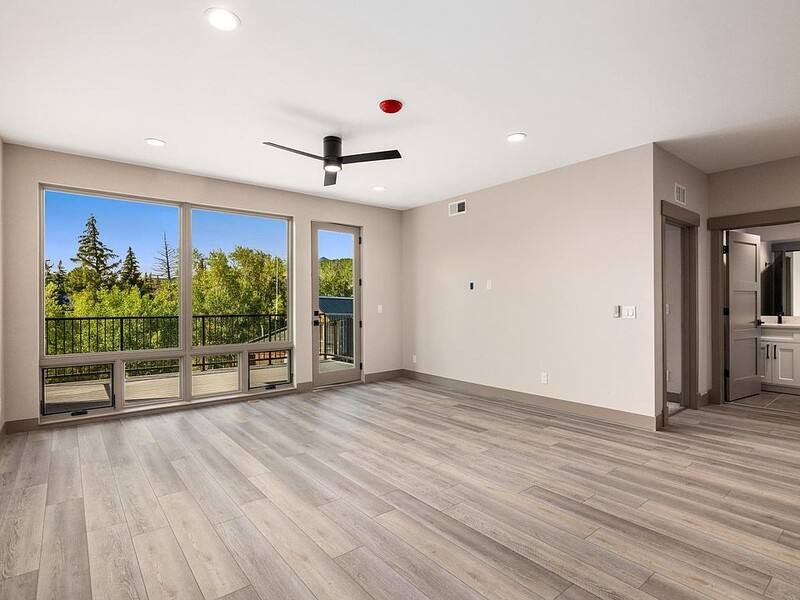Condo for rent at 700 Blue River Parkway, Silverthorne, CO 80498