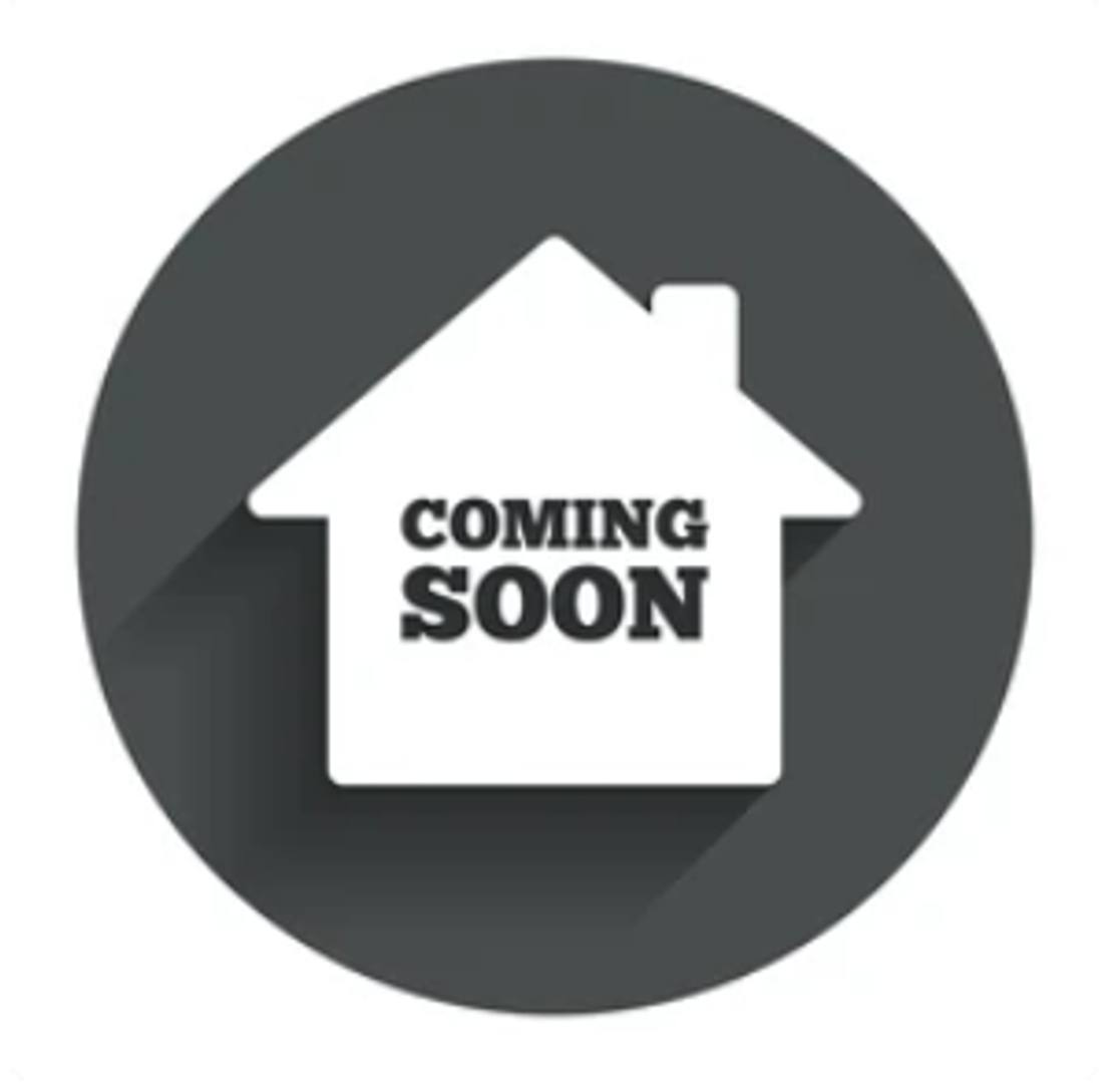 Apartment for rent at 1580 E Mound St, Columbus, OH 43205