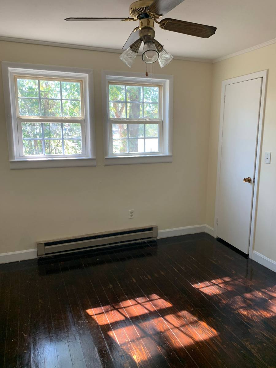 Apartment for rent at 100-B Spring Ave, Spring Lake, NC 28390