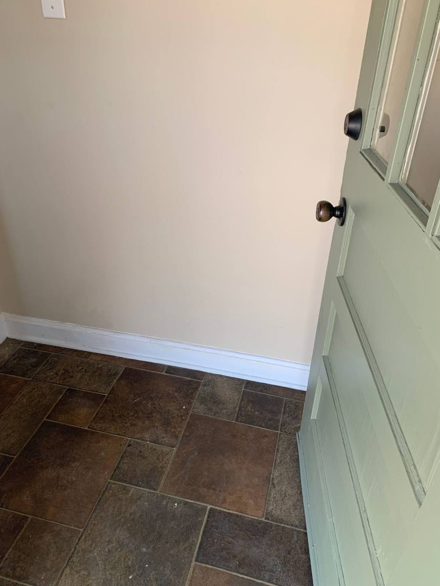 Apartment for rent at 100-B Spring Ave, Spring Lake, NC 28390