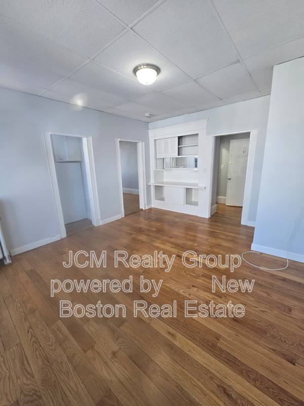 Apartment for rent at 135 Ocean St #51 2nd Floor, Lynn, MA 01902