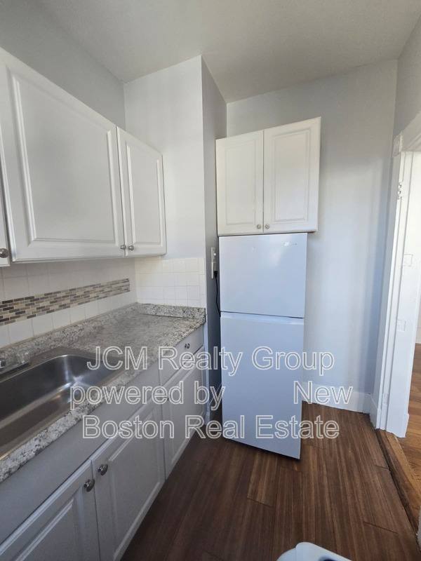 Apartment for rent at 135 Ocean St #51 2nd Floor, Lynn, MA 01902