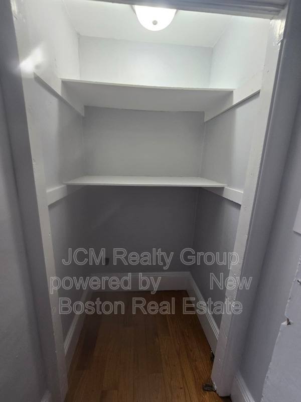 Apartment for rent at 135 Ocean St #51 2nd Floor, Lynn, MA 01902