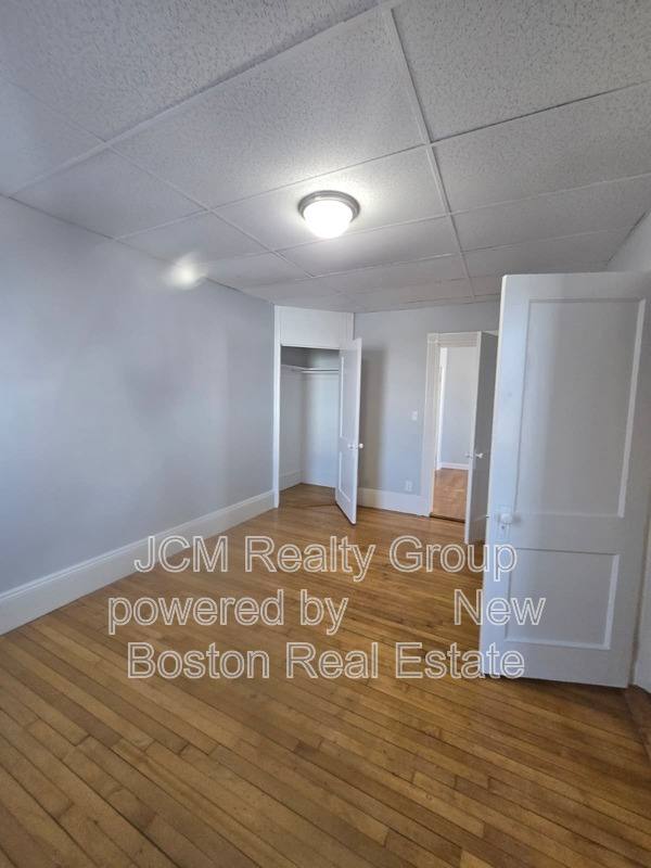 Apartment for rent at 135 Ocean St #51 2nd Floor, Lynn, MA 01902