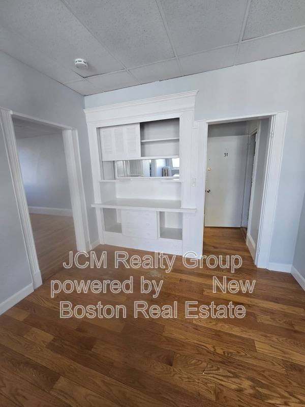 Apartment for rent at 135 Ocean St #51 2nd Floor, Lynn, MA 01902