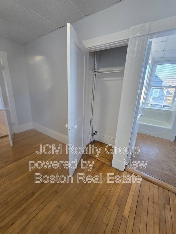 Apartment for rent at 135 Ocean St #51 2nd Floor, Lynn, MA 01902