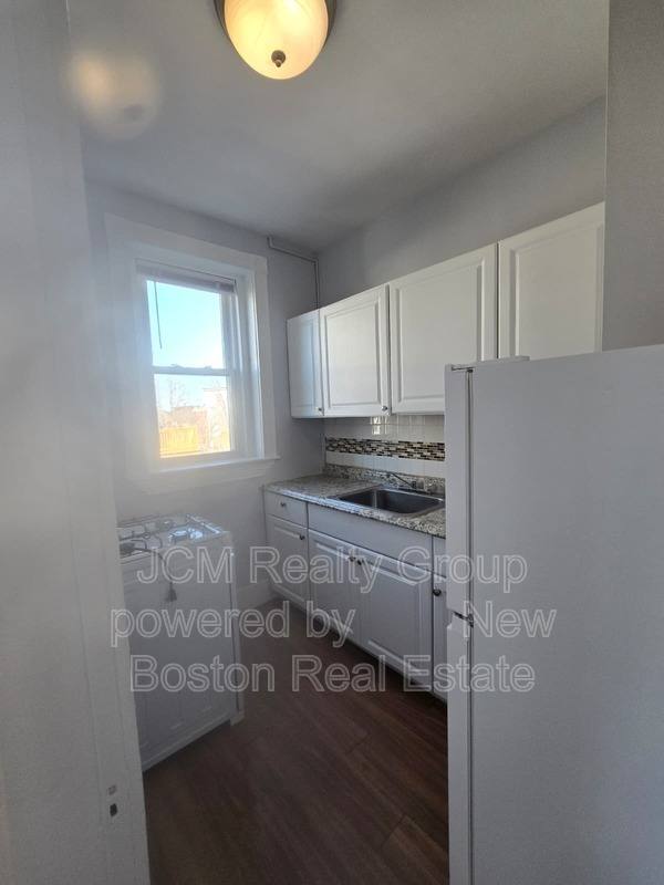 Apartment for rent at 135 Ocean St #51 2nd Floor, Lynn, MA 01902