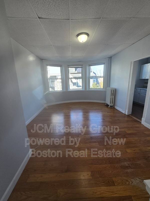 Apartment for rent at 135 Ocean St #51 2nd Floor, Lynn, MA 01902