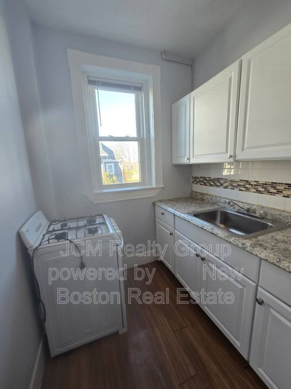Apartment for rent at 135 Ocean St #51 2nd Floor, Lynn, MA 01902
