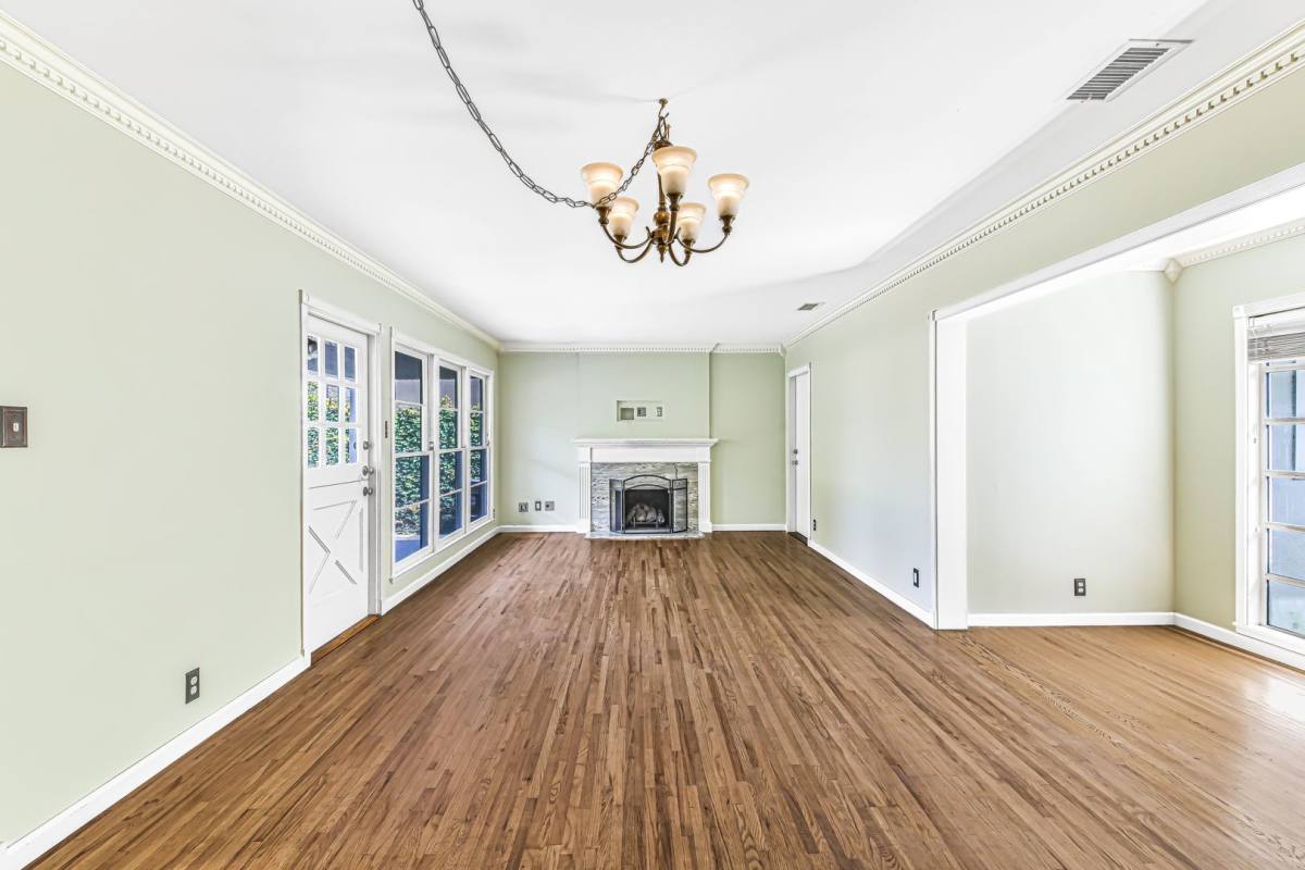 House for rent at 6749 E Stearns St, Long Beach, CA 90815