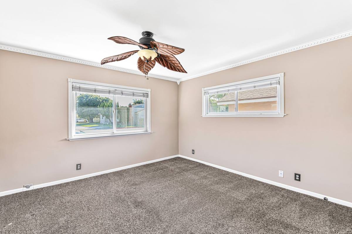 House for rent at 6749 E Stearns St, Long Beach, CA 90815