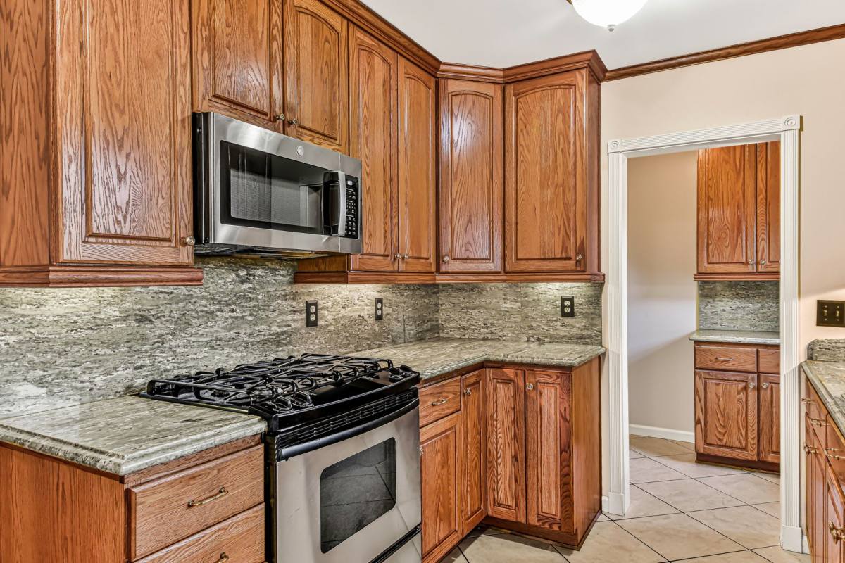 House for rent at 6749 E Stearns St, Long Beach, CA 90815