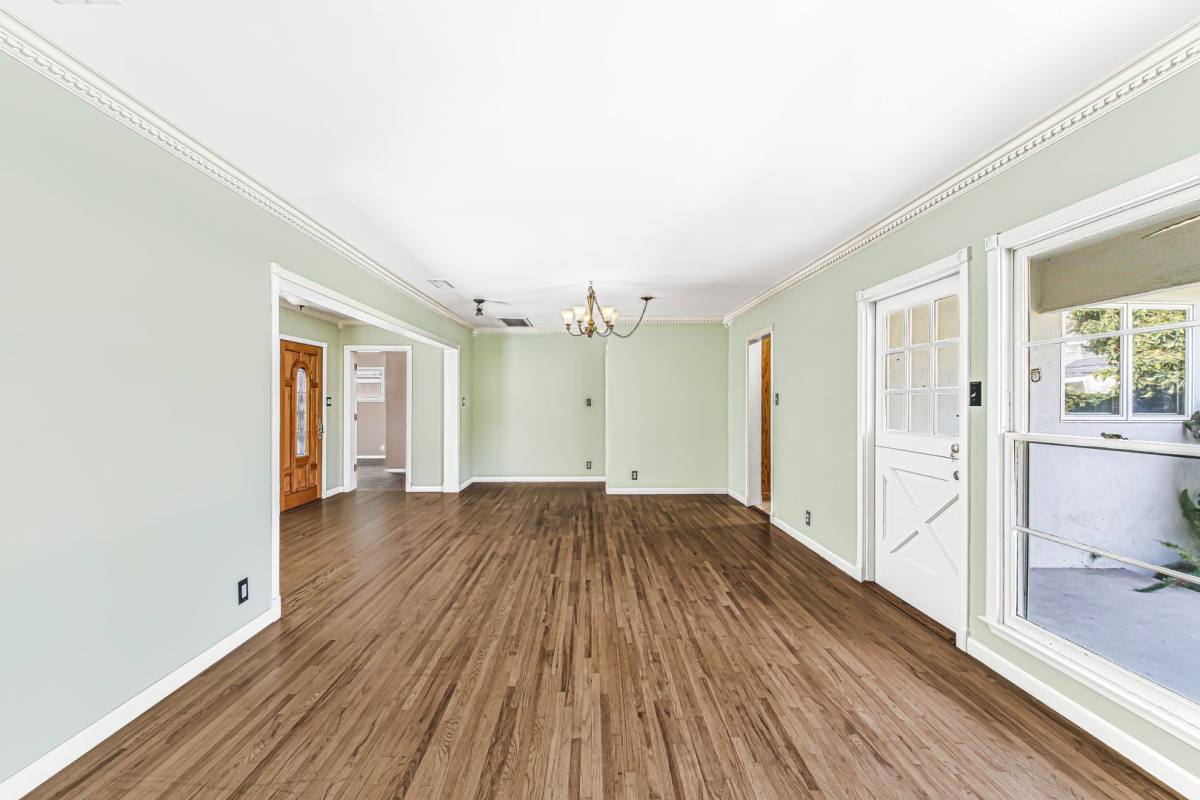 House for rent at 6749 E Stearns St, Long Beach, CA 90815
