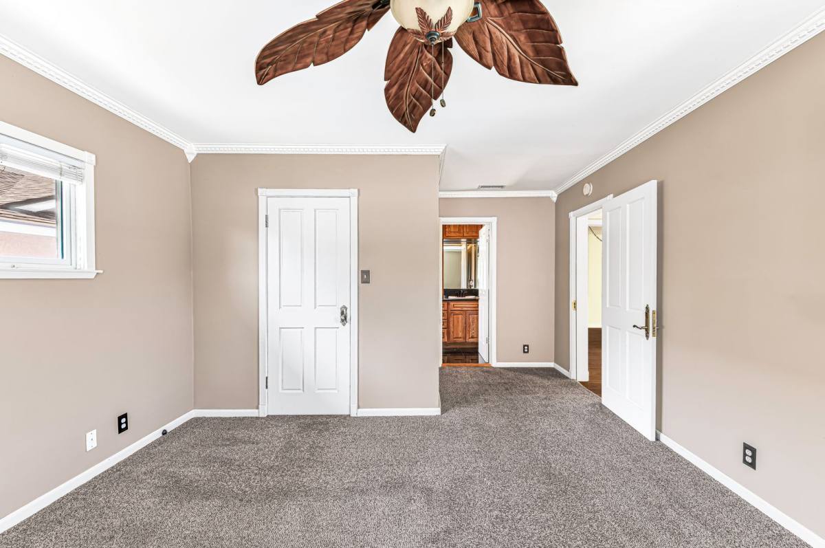 House for rent at 6749 E Stearns St, Long Beach, CA 90815