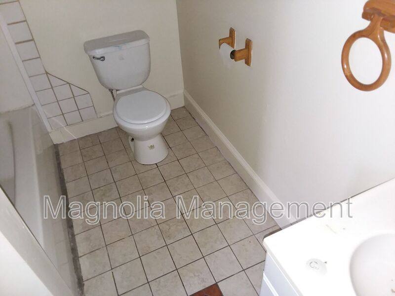 House for rent at 410 Young St, Henderson, NC 27536