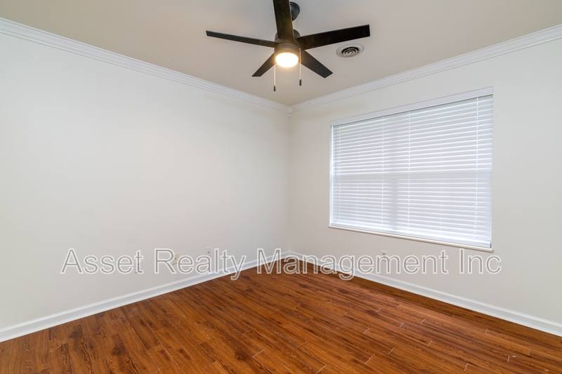 Condo for rent at 1315 Lucy Way #7, Knoxville, TN 37912