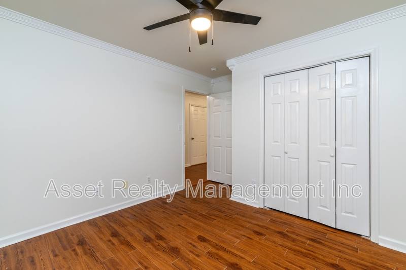Condo for rent at 1315 Lucy Way #7, Knoxville, TN 37912