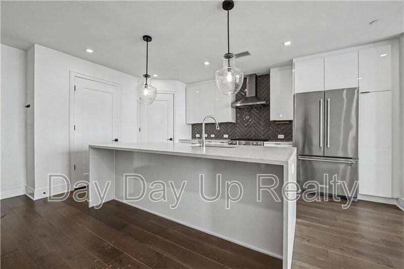 Condo for rent at 788 W Marietta St NW #805, Atlanta, GA 30318