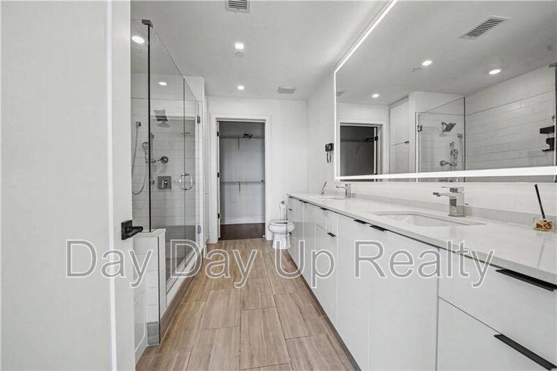 Condo for rent at 788 W Marietta St NW #805, Atlanta, GA 30318