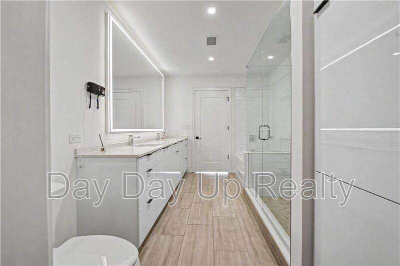 Condo for rent at 788 W Marietta St NW #805, Atlanta, GA 30318