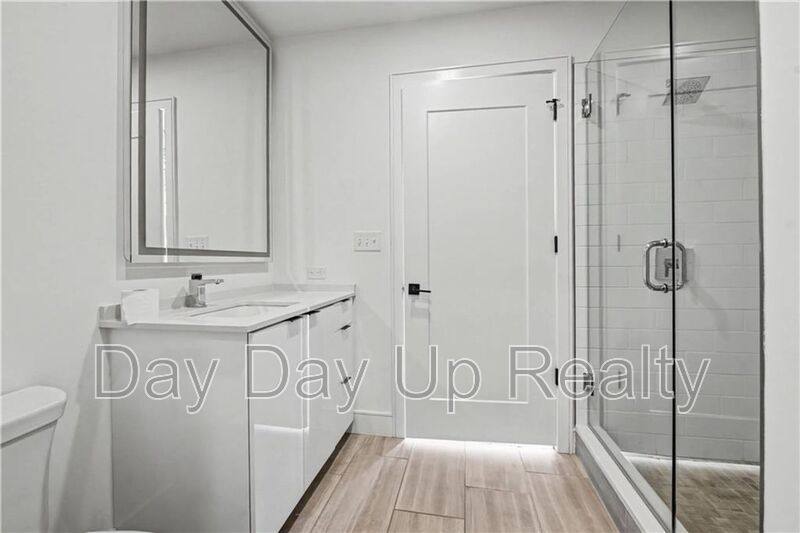 Condo for rent at 788 W Marietta St NW #805, Atlanta, GA 30318