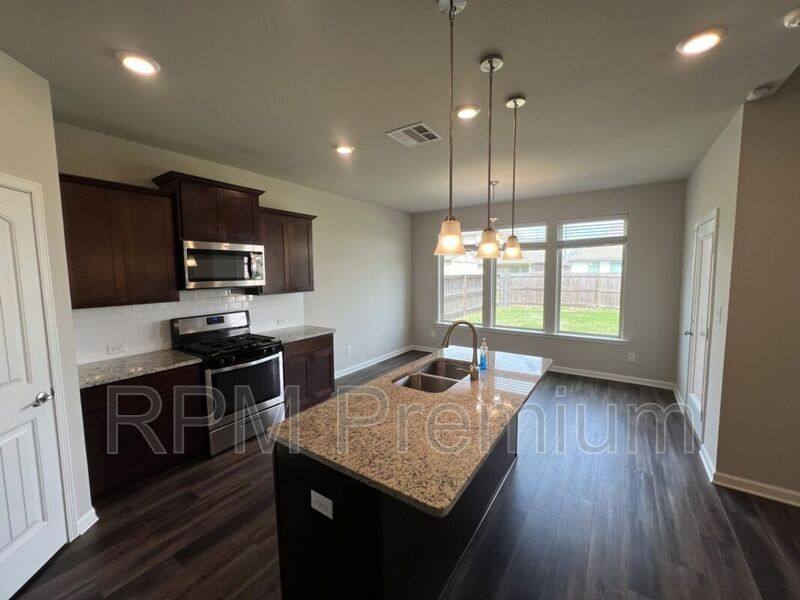 House for rent at 2123 Westfield Ave, Zachary, LA 70791