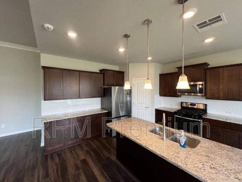 House for rent at 2123 Westfield Ave, Zachary, LA 70791