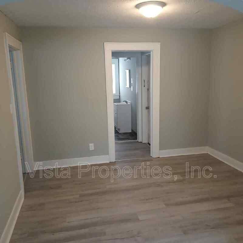 Apartment for rent at 451 Louis Coleman Junior Dr #1, Louisville, KY 40212